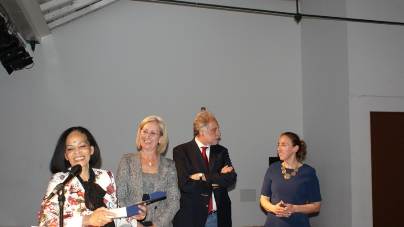 01_homenagem_25anosESD_24