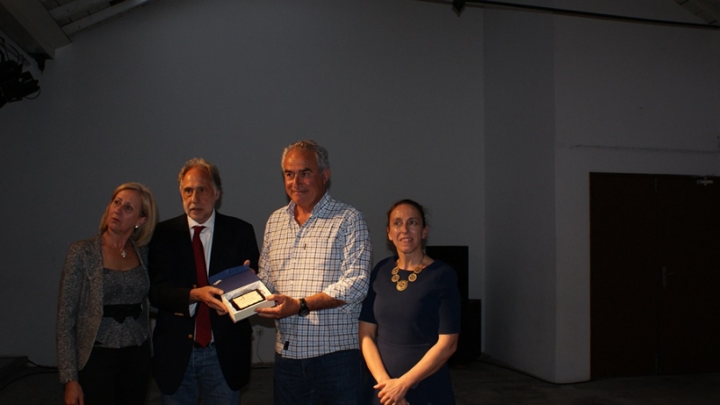 01_homenagem_25anosESD_25