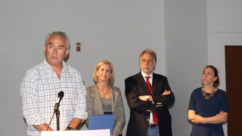 01_homenagem_25anosESD_26