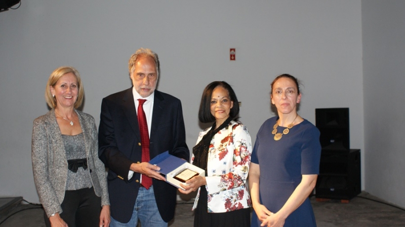 01_homenagem_25anosESD_27
