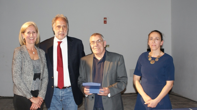 01_homenagem_25anosESD_28