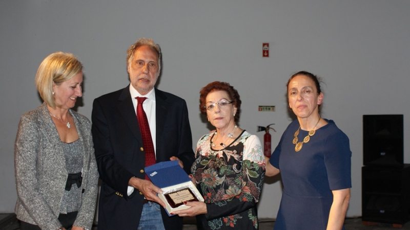 01_homenagem_25anosESD_30