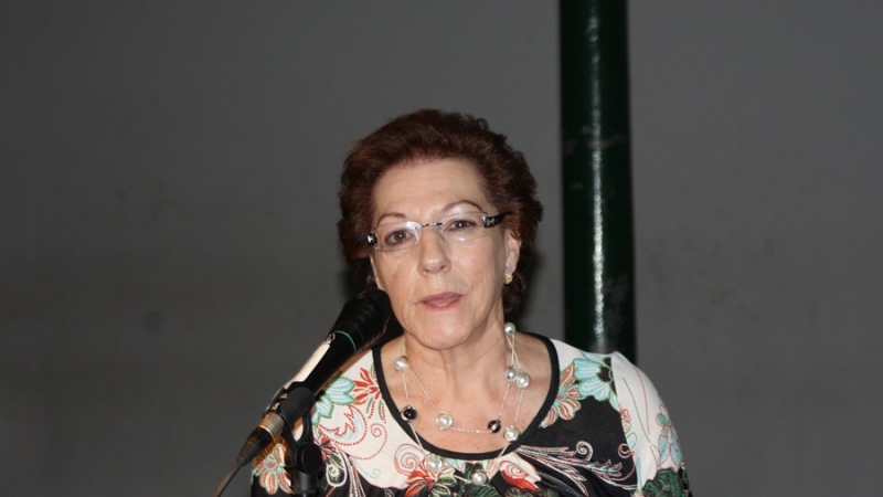 01_homenagem_25anosESD_31