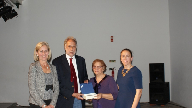 01_homenagem_25anosESD_32