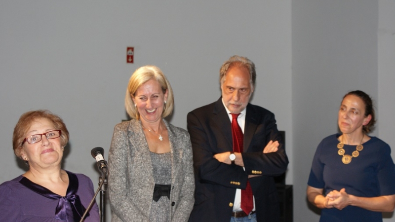 01_homenagem_25anosESD_33