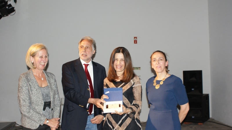 01_homenagem_25anosESD_34