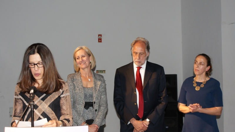 01_homenagem_25anosESD_35