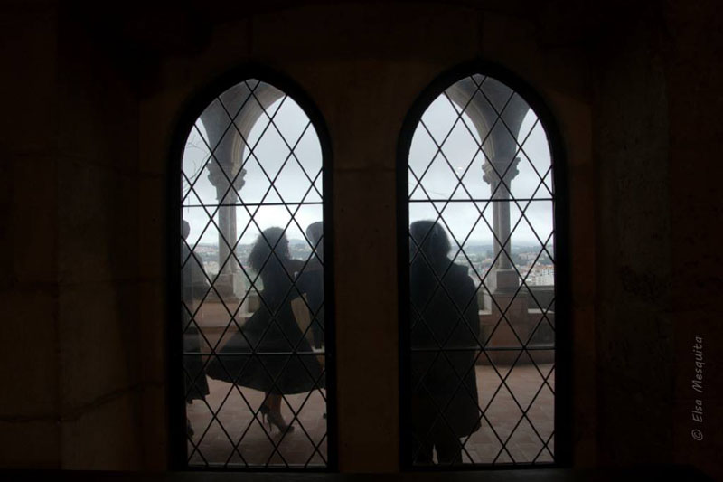 Metadança