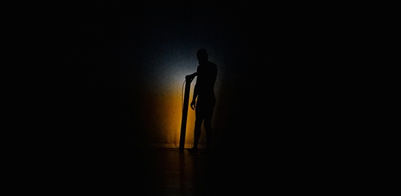 01_metamorfoseIII