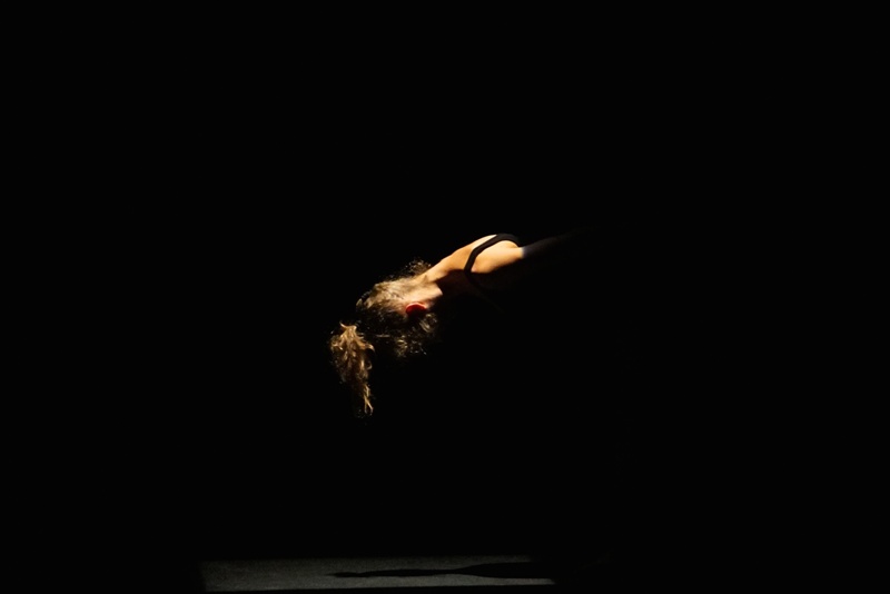 01_metamorfoseIII