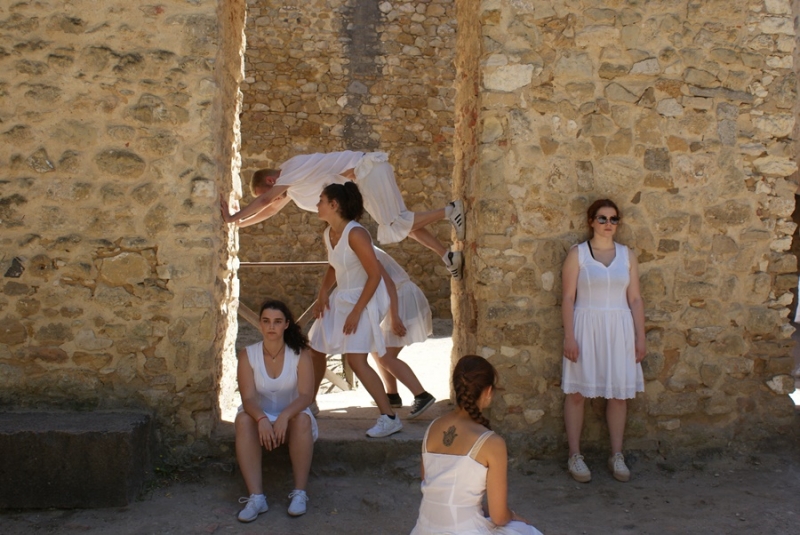01_castelo 2017_08