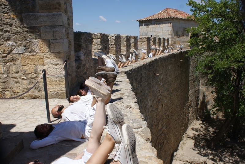 01_castelo 2017_09