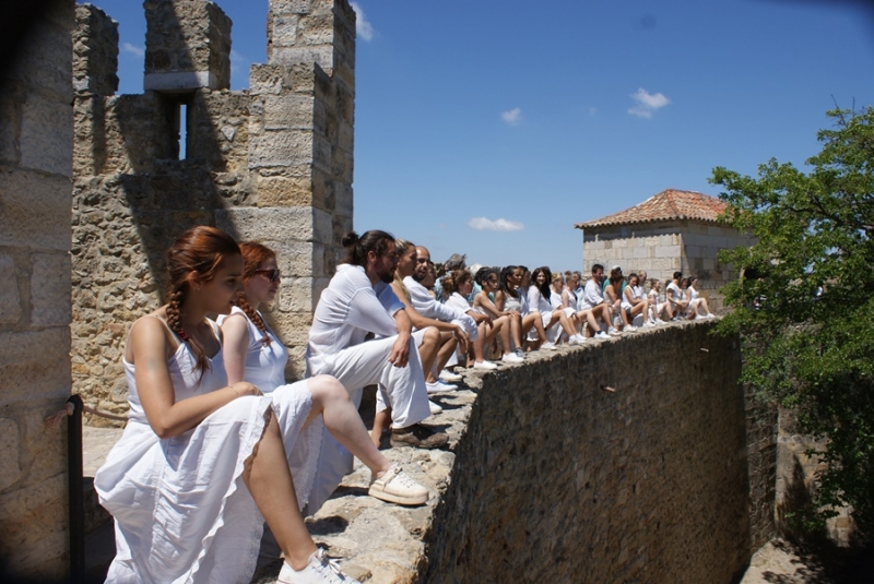 01_castelo 2017_10