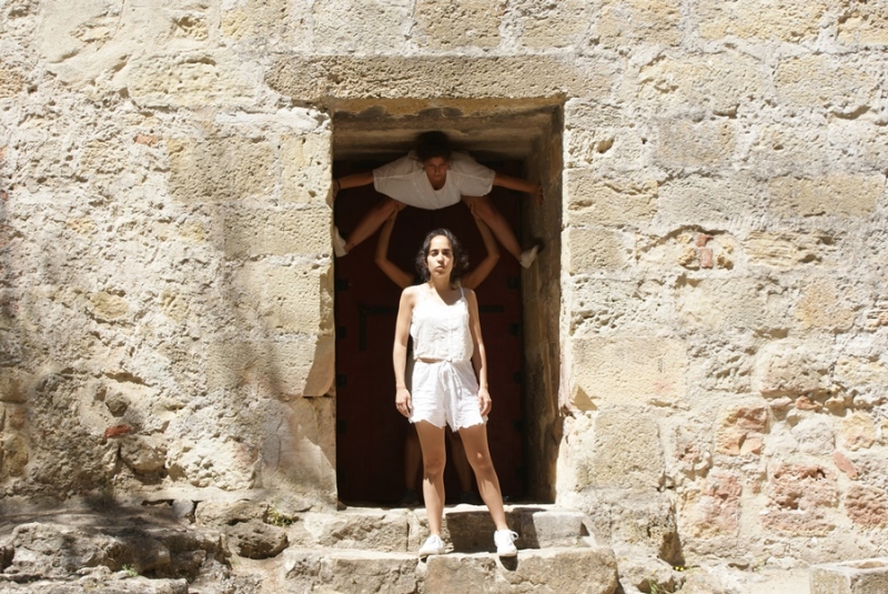 01_castelo 2017_11