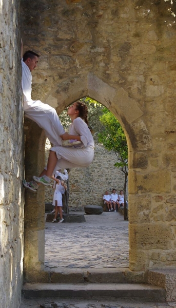 01_castelo 2017_14