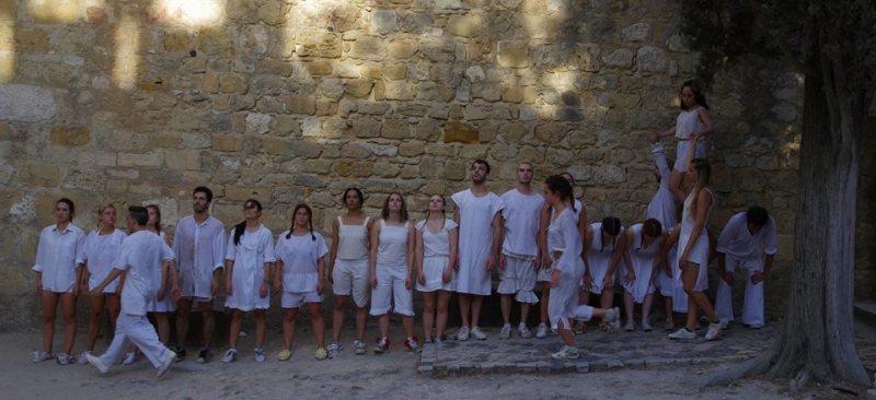01_castelo 2017_15