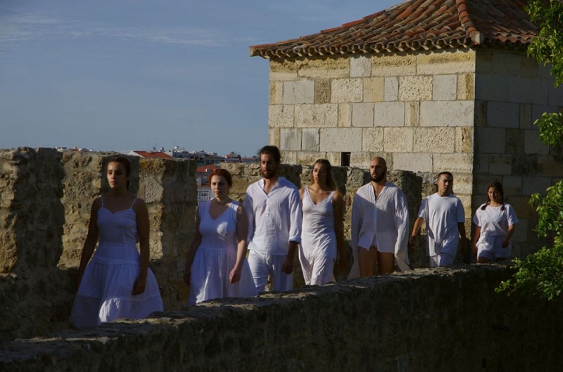 01_castelo 2017_16