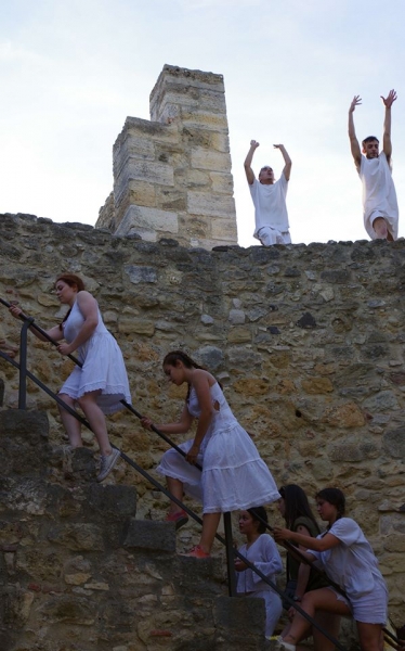 01_castelo 2017_24