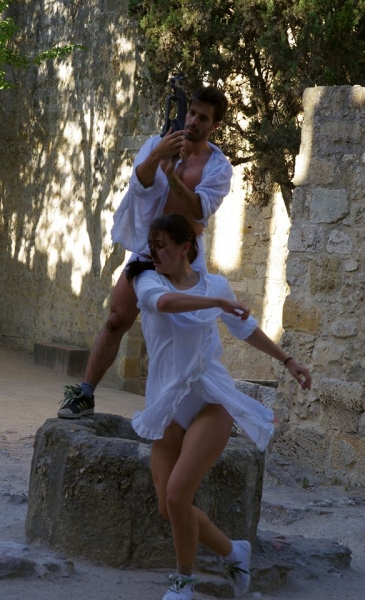 01_castelo 2017_26