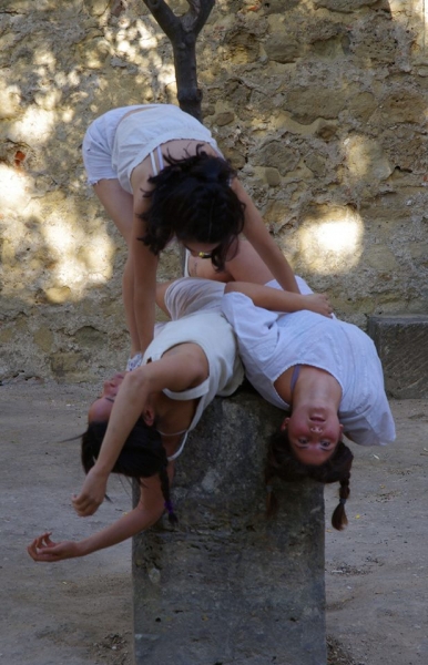 01_castelo 2017_33