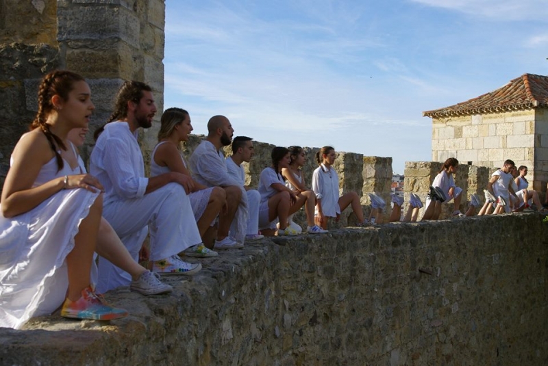01_castelo 2017_34