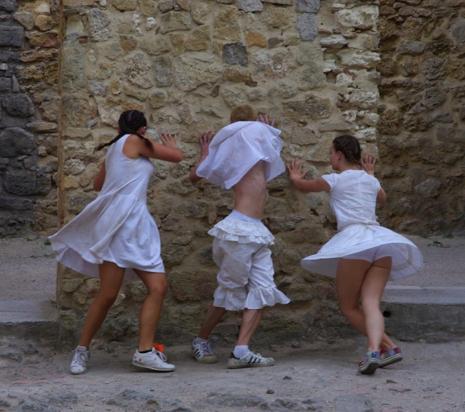 01_castelo 2017_35