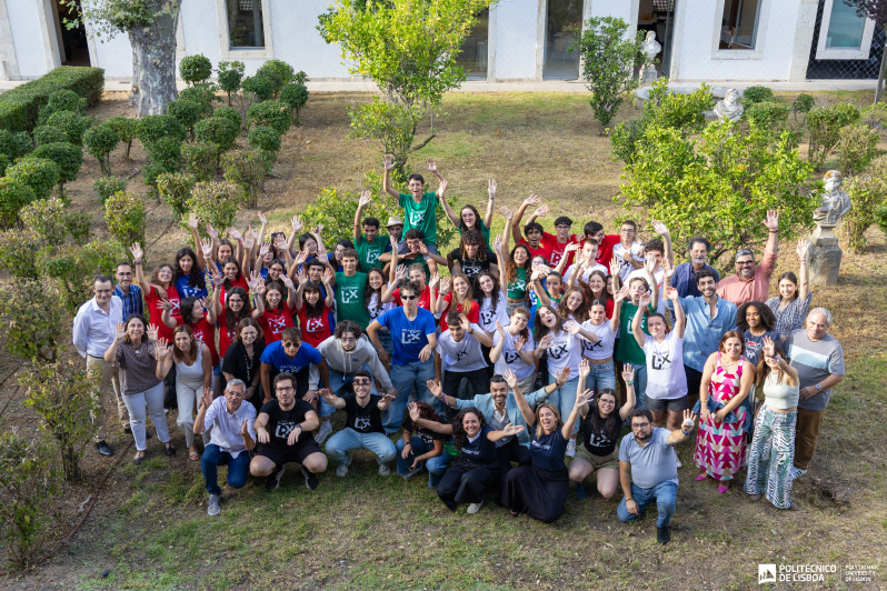 grupo academia nos sp