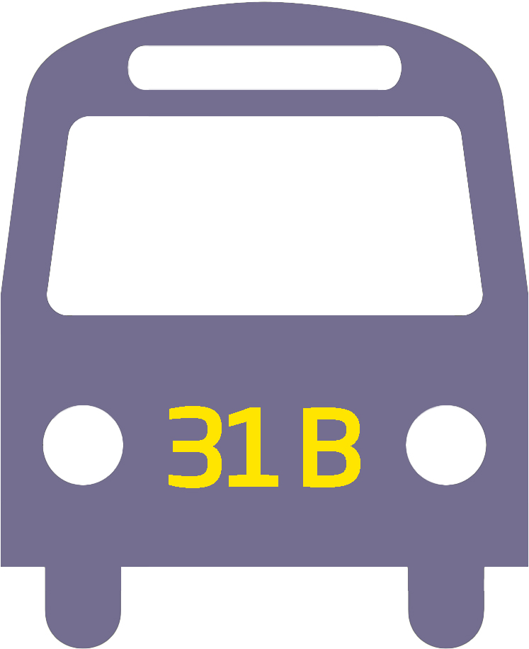 31B