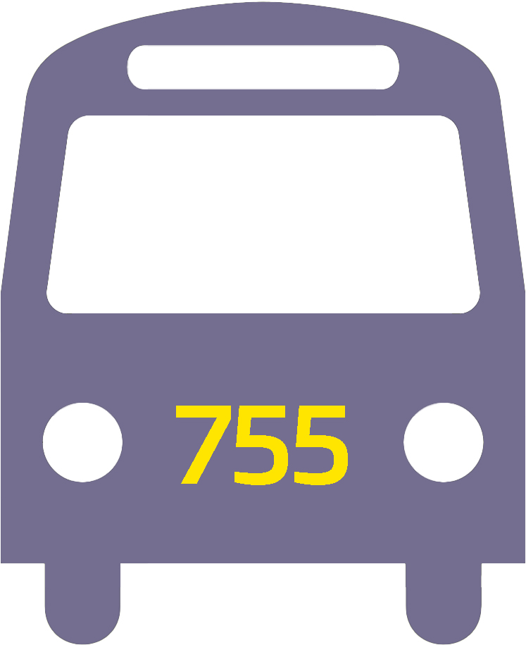 BUS 755