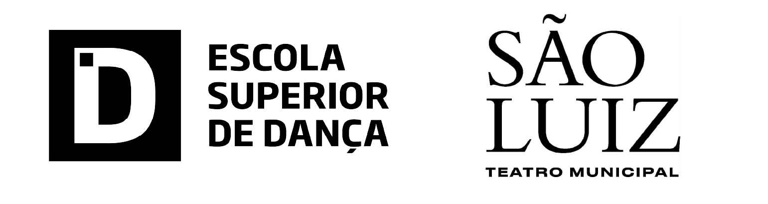 barra logos ESD+SLuiz