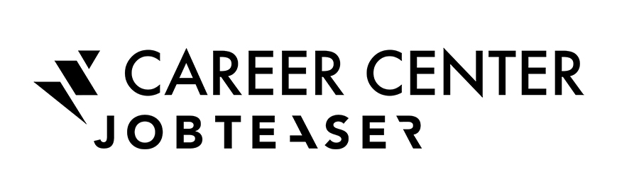 logotipo Job Teaser