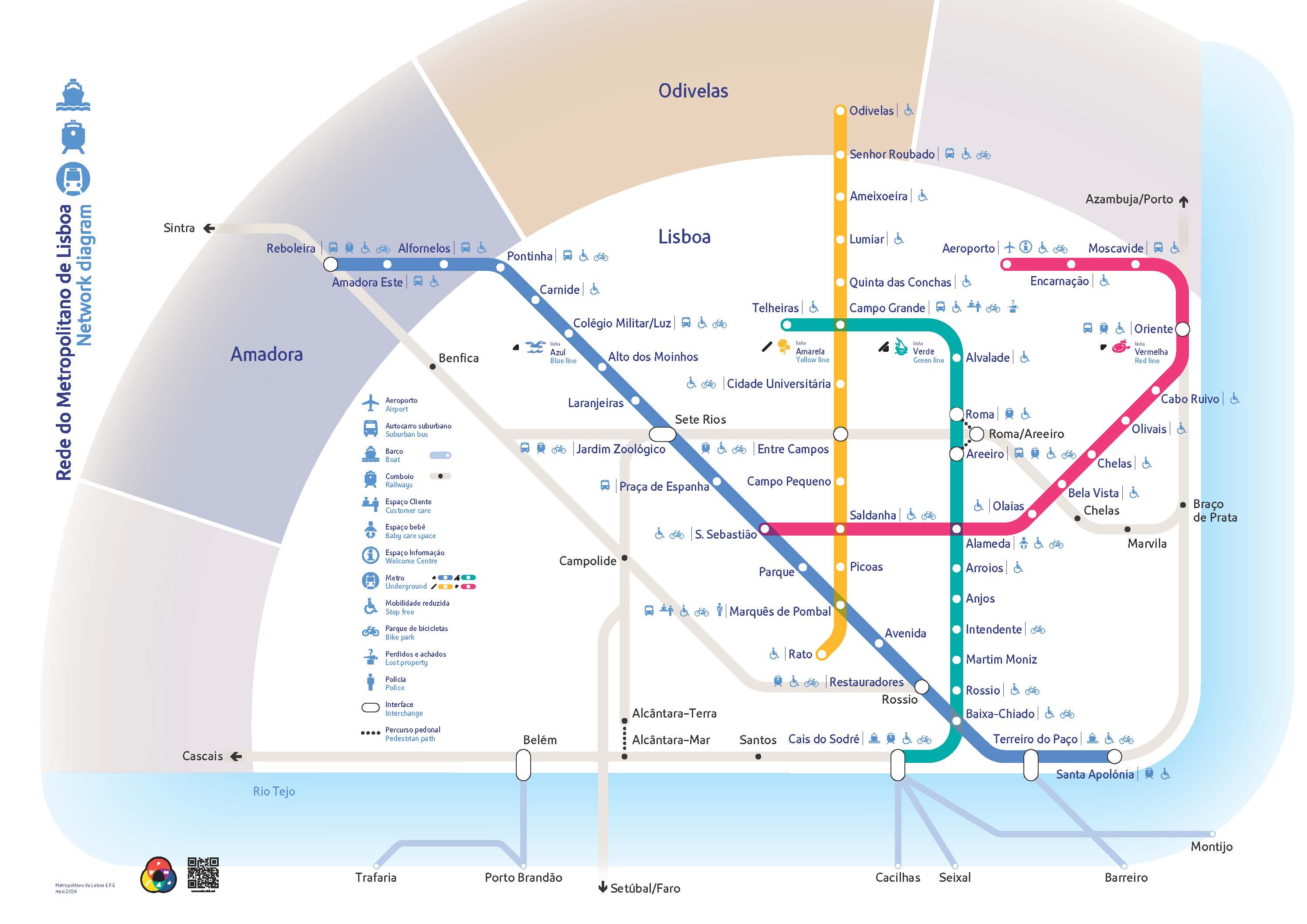 https://www.metrolisboa.pt/viajar/mapas-e-diagramas/