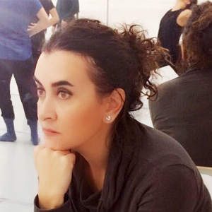 foto sara lourenço