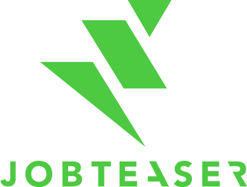 logo JT