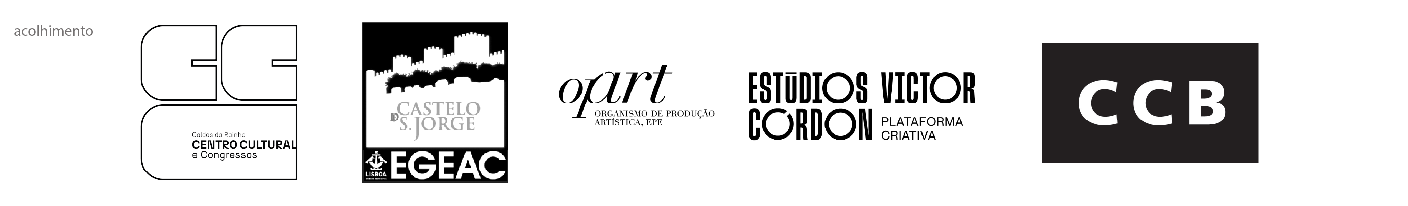 barra logos acolhimento-CICLO5_23-24