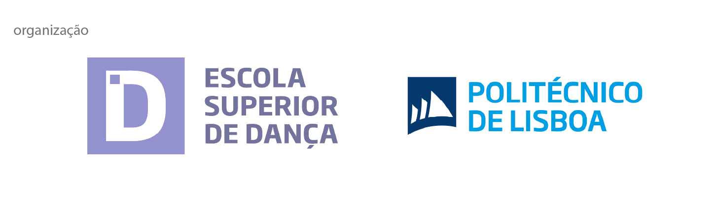 Barra logos organização CICLO5 23-24