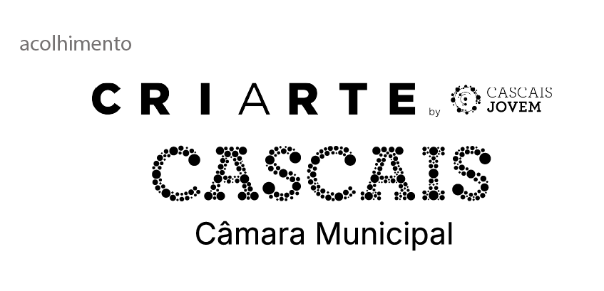 barra logos acolhimento