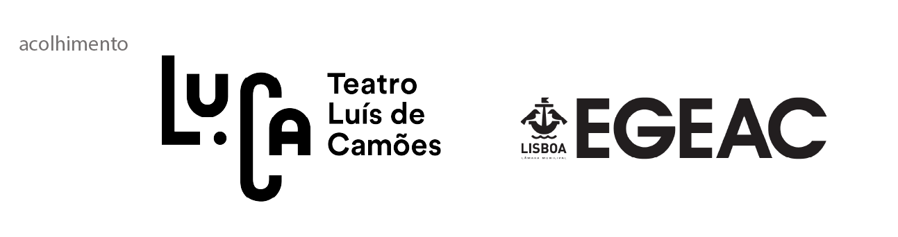 barra logos entidades acolhimento