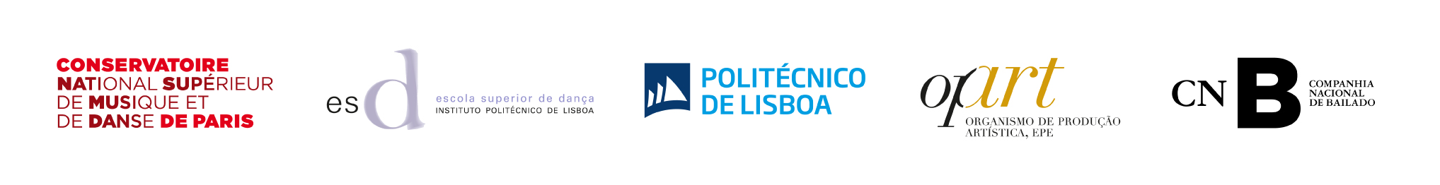 barra logos bisonte 2
