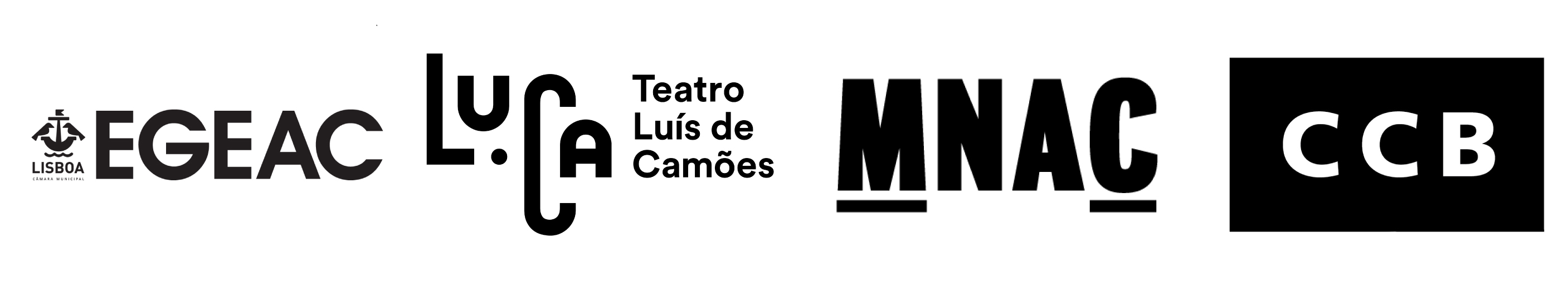 barra logos ciclo 6