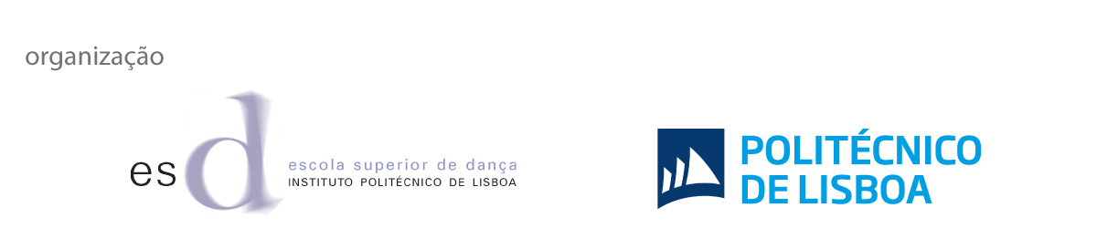 logos esd e ipl