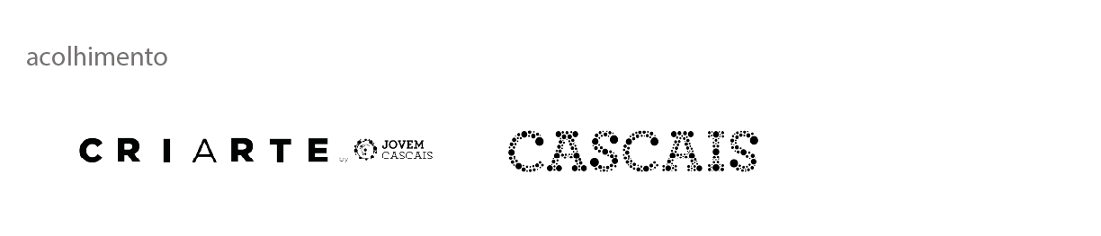 logos espaços espetaculos