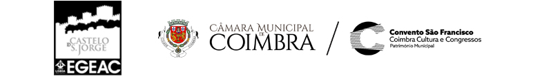 barra de logos