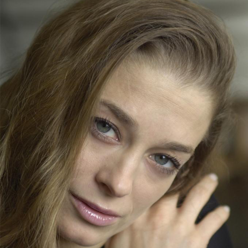 foto Barbora