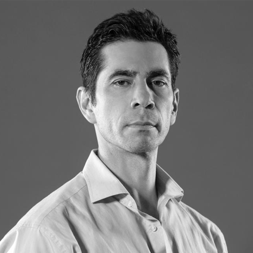 foto pablo 