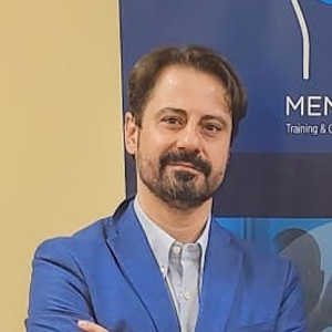 foto ricardo soares
