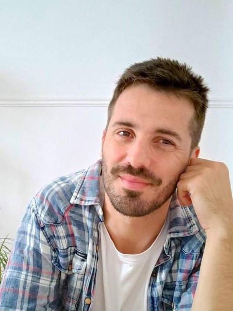 foto de pascoal amaral