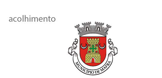 barra logos acolhimento