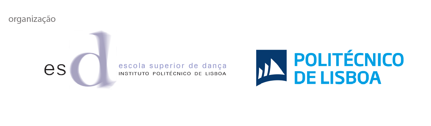 organizacao-barra-logos