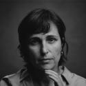 Madalena Xavier-docente